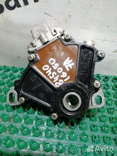 Селектор положения АКПП Toyota