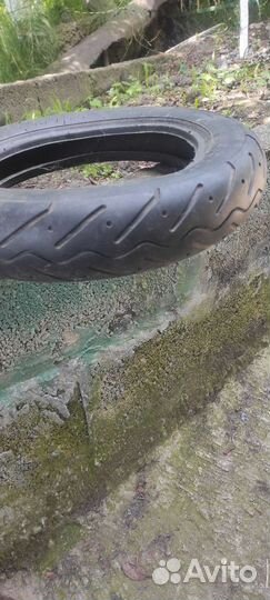 Запчасти для скутера