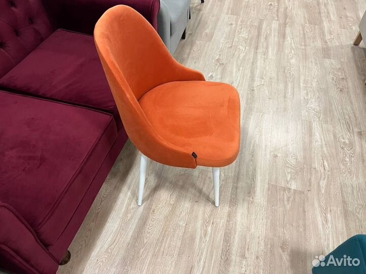 Мебель для кафе