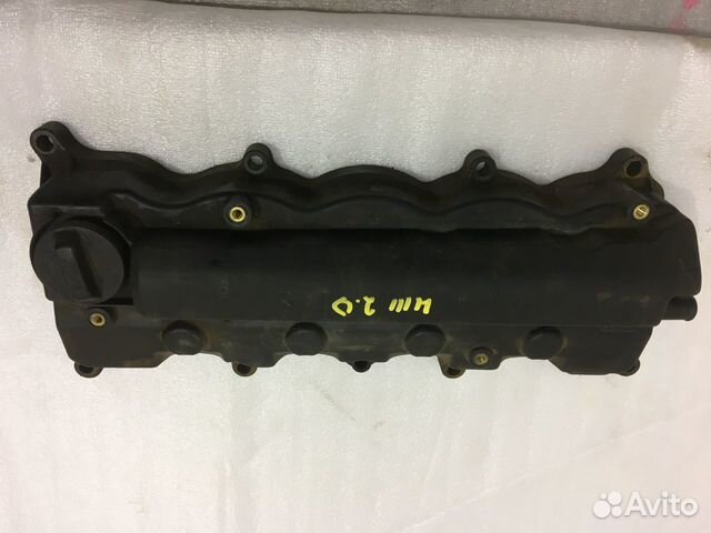 Прокладка клапанная крышка honda crv rd1. Клапанная крышка хонда срв 5. Клапанная крышка хонда срв 3. Клапанная крышка хонда срв 2 1999. Болты клапанной крышки cr-v 2.