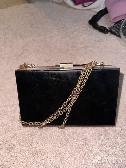 Сумочки в ассортименте