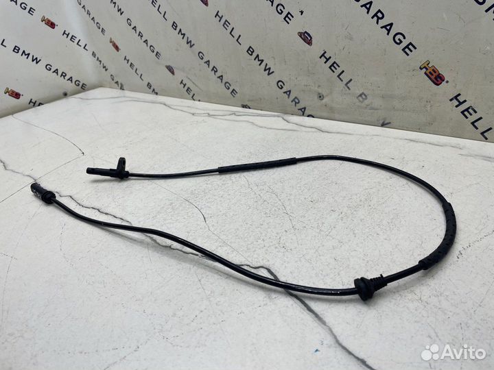 Датчик ABS задний Bmw E70 E71 F15 F16