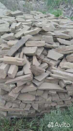 Перегной 3 г,грунт Навоз крс,Чернозем,газель,камаз