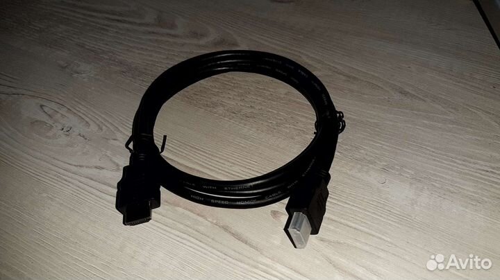 Провод hdmi, hdmi кабель