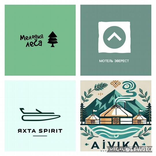 Помощник по хозяйству Семейная пара с проживанием