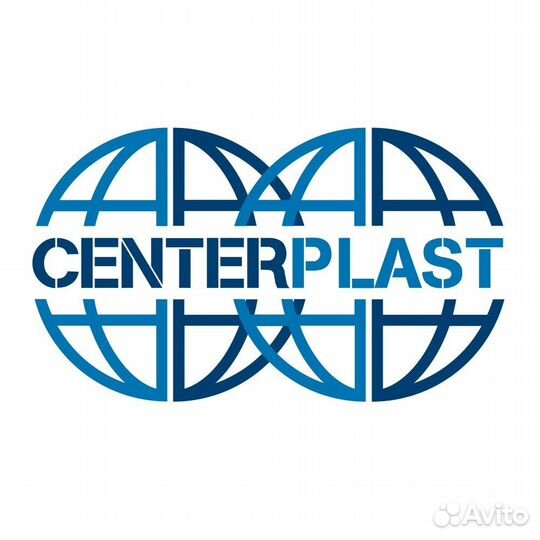 Оператор дробильной машины