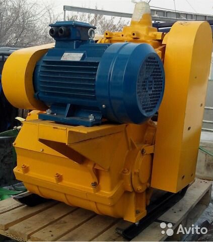 буровой насос нб. насос буровой нб-50. грязевый насос нб32. насос буровой нб-32. насос поршневой буровой нб-32.