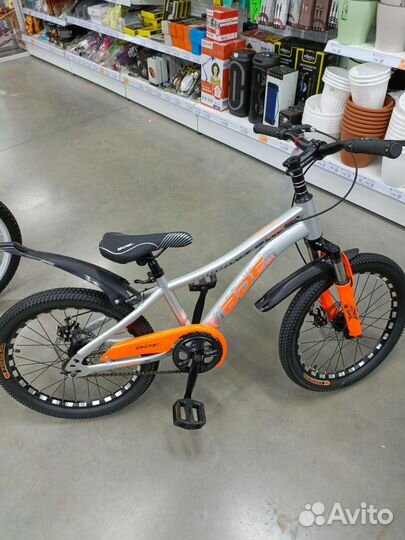 Велосипеды