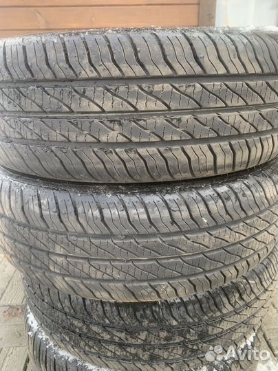 КАМА 365 (241) 185/65 R14