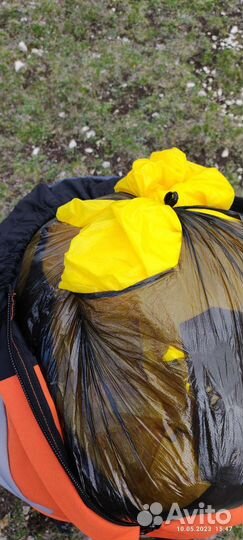 Продам параплан