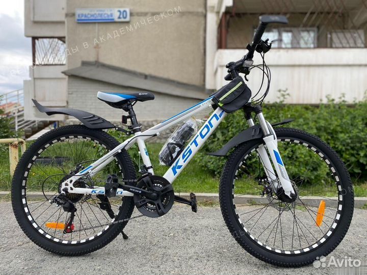 Велосипед 24 дюйма оплата долями