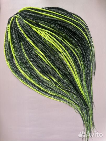 Безопасные дреды