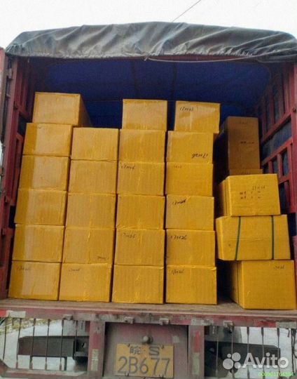 Мешки с техникой / карго / Алиэкспресс (Арт.22059)