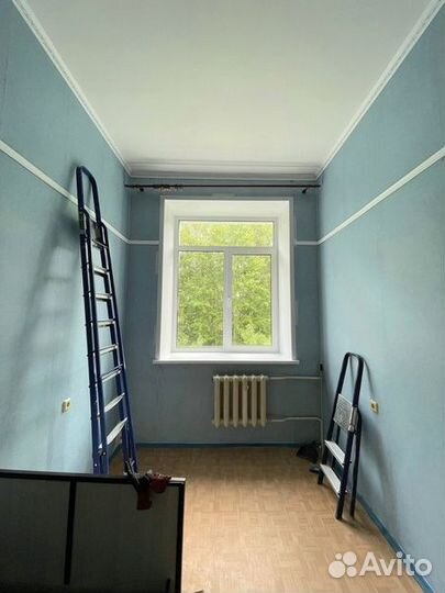 Пластиковые окна напрямую с завода