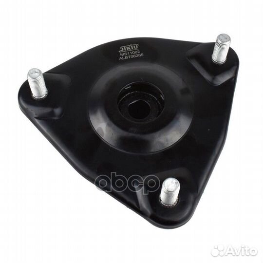 Опора амортизатора KIA CEE'D, hyundai i30 06- M