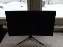 02701. 20. Pierburg : 7. 24370-2e000. 02701.