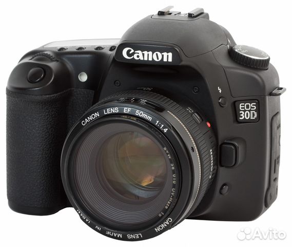 Canon eos 5d примеры фото Canon 30d купить в Махачкале Электроника Авито