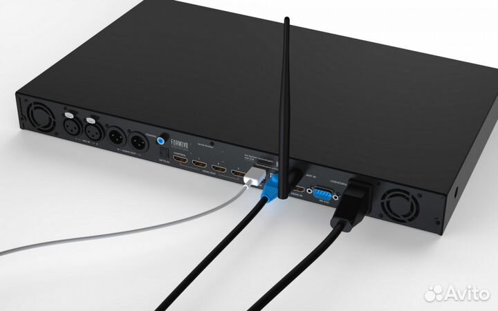 Аренда Прокат Караоке AST На выезд на дачу в офис