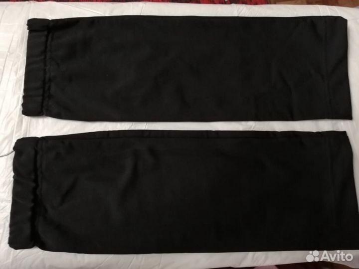 Костюм для акробатического рок-н-ролла, рост 134