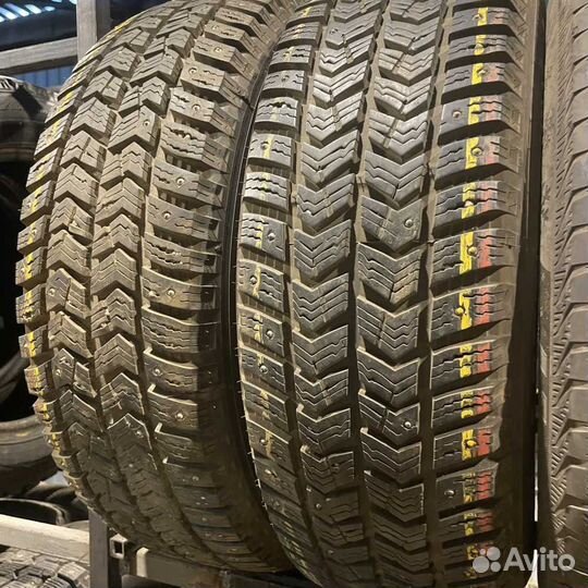 Vredestein ArcTrac 195/65 R15 91T