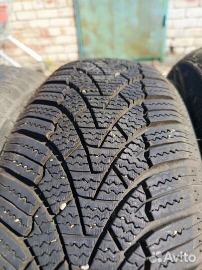 Arivo Winmaster ProX ARW3 155/65 R14 75T