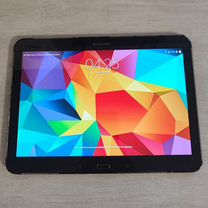 Планшет samsung galaxy tab 4