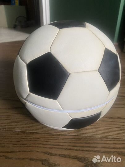 Серебряная монета пазл 1 кг