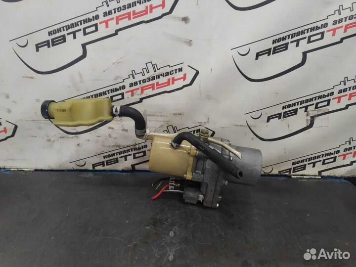 Гур mazda L3-VE LF-DE LF-VD LF-VE ZY-VE axela bian