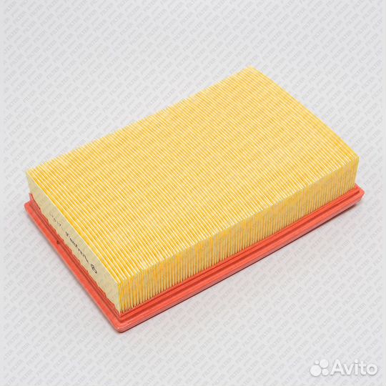 Фильтр воздушный