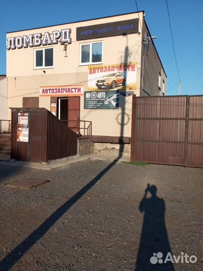 Банеры бу