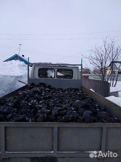 Газель самосвал