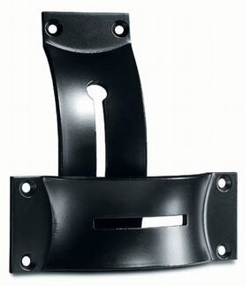 Крепёж Dynaudio для полочной акустики