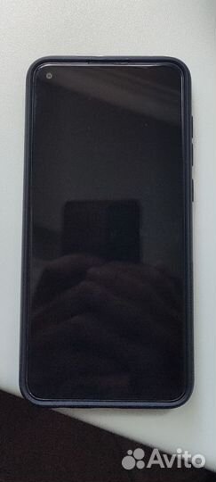 Xiaomi Redmi Note 9, 6/128 ГБ