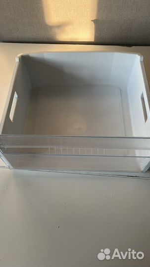 Ящик для морозилки Bosh