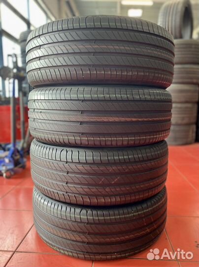 Michelin Primacy 4 225/55 R18