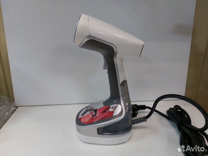 Отпариватель Tefal DT8135
