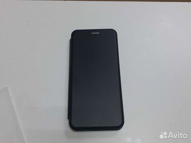 Xiaomi redmi note 7 чехол книжка