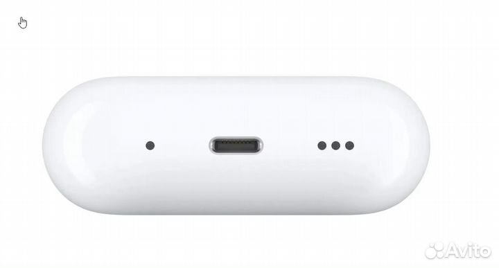 Apple AirPods Pro 2