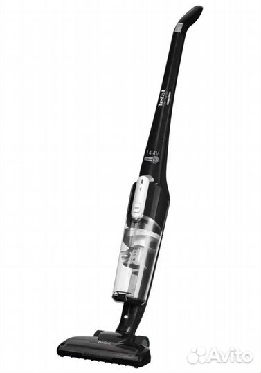 Беспроводной пылесос Tefal Air Force