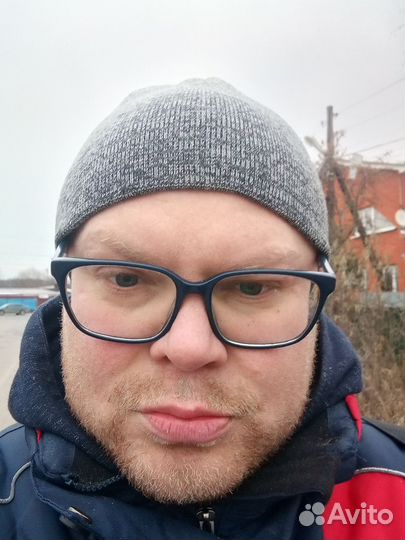 Рабочие Подсобники