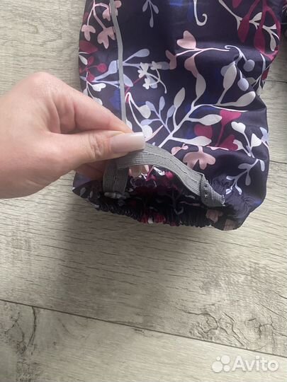 Комбинезон lassie 92