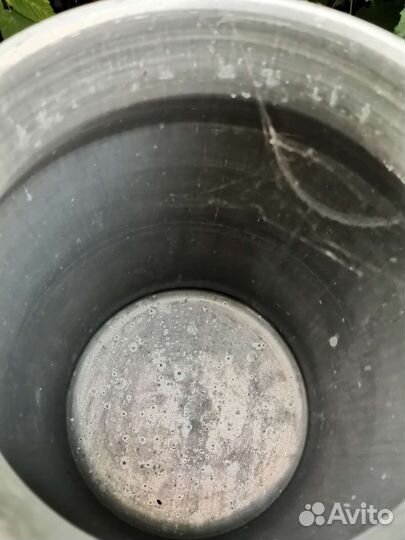 Фляга 40 литров