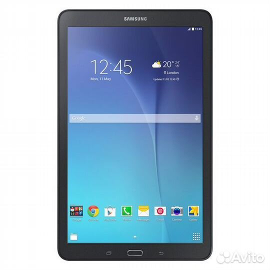 Планшет Samsung