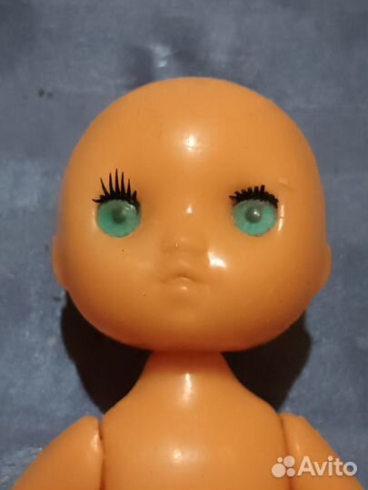 Куклы игрушки кукла