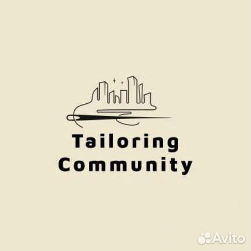 Требуется швея на основную работу или подработку