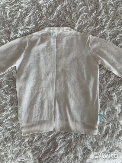 Кофты для девочки