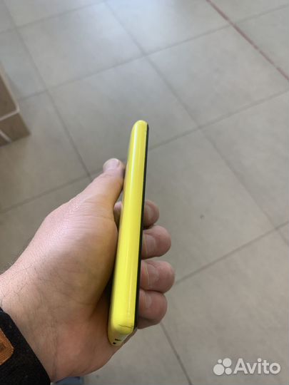 Nokia lumia 820 windows 8.1