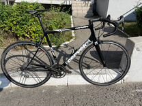 Cervelo RS