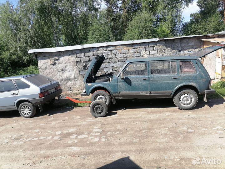 Пдкатной эвокуатор