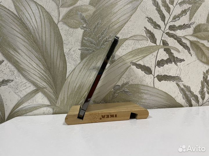 iPhone 12 Pro, 256 ГБ